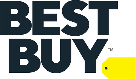 Best Buy Co., Inc. .